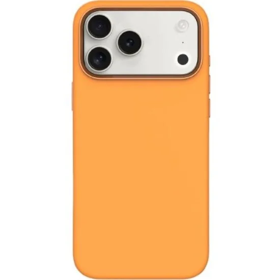 Levelo Iris Magsafe Liquid Silicone Case